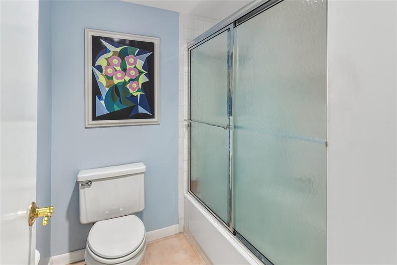 21827 Arriba Real Boca Raton FL 33433