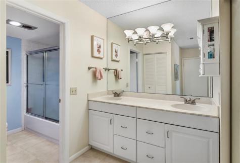 21827 Arriba Real Boca Raton FL 33433