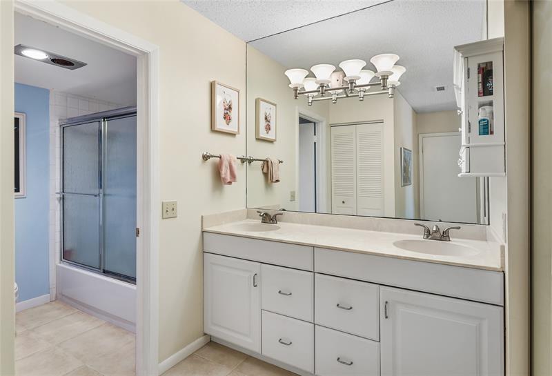 21827 Arriba Real Boca Raton FL 33433