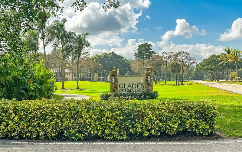 21827 Arriba Real Boca Raton FL 33433