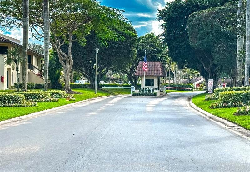 21827 Arriba Real Boca Raton FL 33433