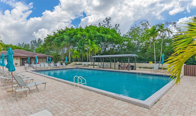 21827 Arriba Real Boca Raton FL 33433