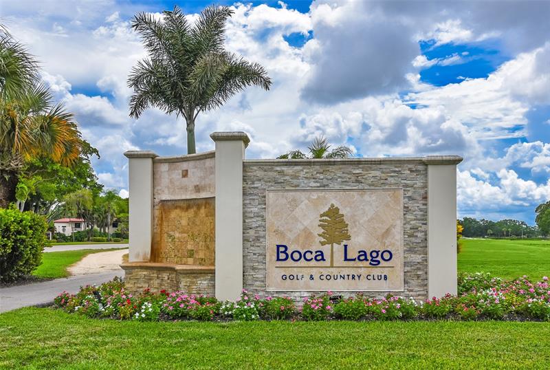 21827 Arriba Real Boca Raton FL 33433
