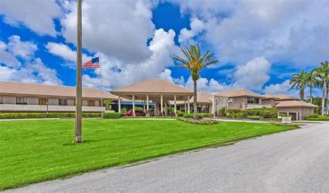 21827 Arriba Real Boca Raton FL 33433