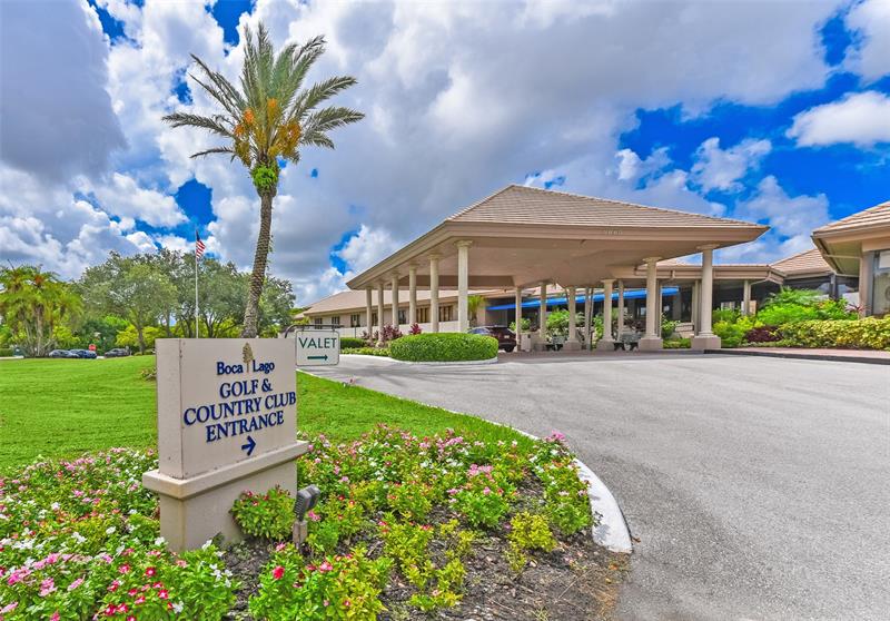 21827 Arriba Real Boca Raton FL 33433