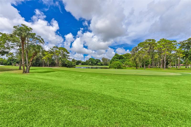 21827 Arriba Real Boca Raton FL 33433