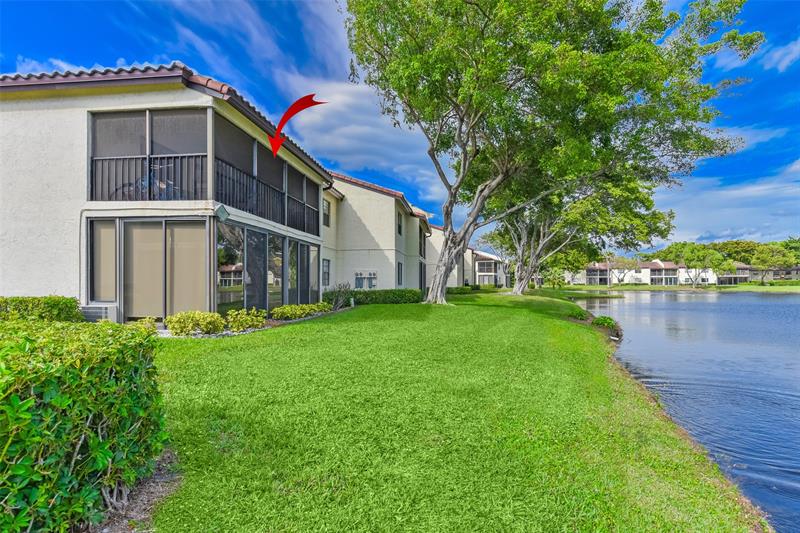 21827 Arriba Real Boca Raton FL 33433