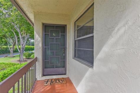 21827 Arriba Real Boca Raton FL 33433