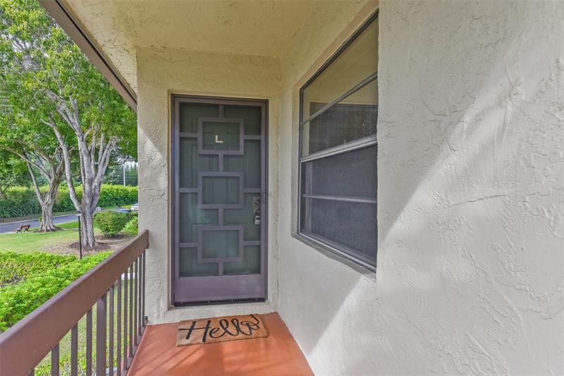 21827 Arriba Real Boca Raton FL 33433