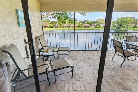 21827 Arriba Real Boca Raton FL 33433