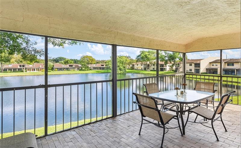 21827 Arriba Real Boca Raton FL 33433