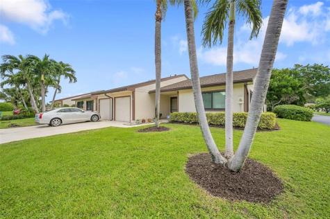 8 Camden Lane Boynton Beach FL 33426