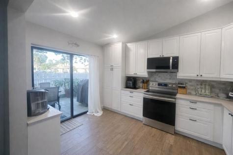 3310 Carambola Circle Coconut Creek FL 33066