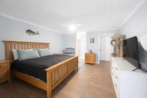 3310 Carambola Circle Coconut Creek FL 33066