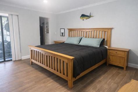 3310 Carambola Circle Coconut Creek FL 33066