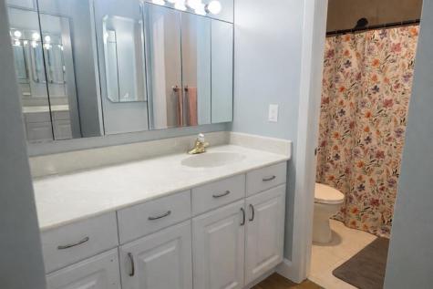 3310 Carambola Circle Coconut Creek FL 33066