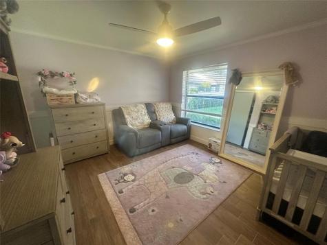 3310 Carambola Circle Coconut Creek FL 33066