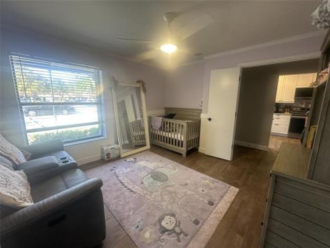 3310 Carambola Circle Coconut Creek FL 33066