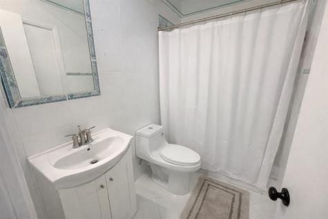 3310 Carambola Circle Coconut Creek FL 33066