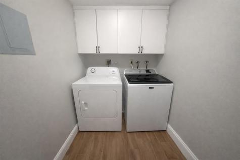 3310 Carambola Circle Coconut Creek FL 33066