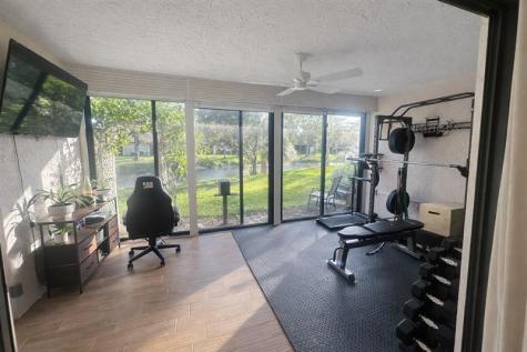 3310 Carambola Circle Coconut Creek FL 33066