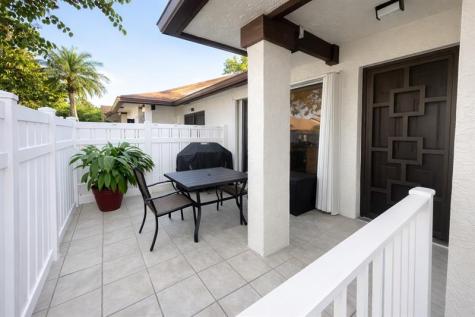 3310 Carambola Circle Coconut Creek FL 33066