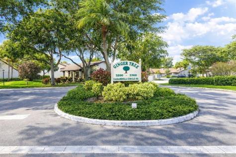 3310 Carambola Circle Coconut Creek FL 33066