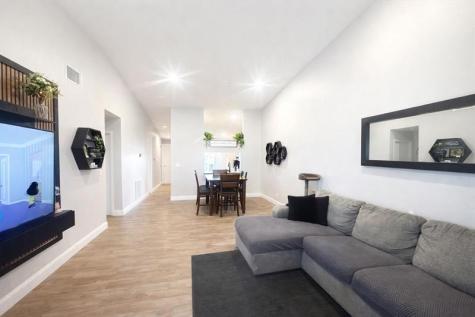 3310 Carambola Circle Coconut Creek FL 33066