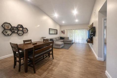 3310 Carambola Circle Coconut Creek FL 33066