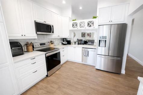 3310 Carambola Circle Coconut Creek FL 33066