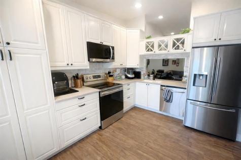 3310 Carambola Circle Coconut Creek FL 33066