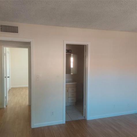 5409 NW 27th Street Fort Lauderdale FL 33313