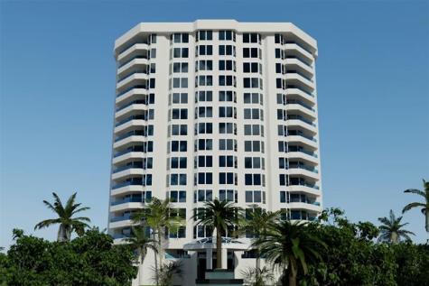 1440 S Ocean Boulevard Lauderdale By The Sea FL 33062