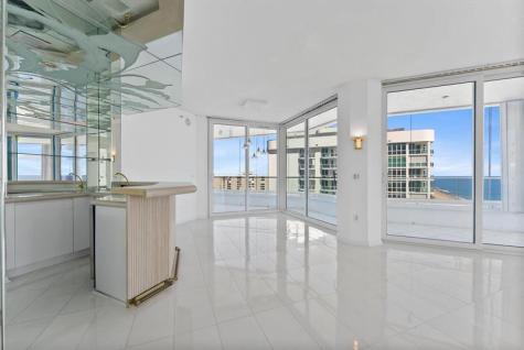 1440 S Ocean Boulevard Lauderdale By The Sea FL 33062