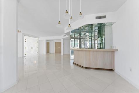 1440 S Ocean Boulevard Lauderdale By The Sea FL 33062