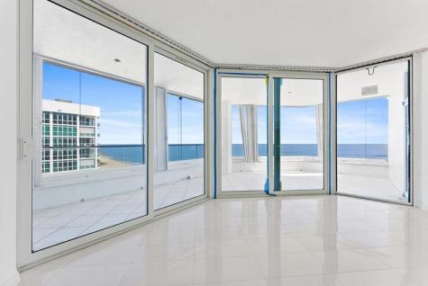 1440 S Ocean Boulevard Lauderdale By The Sea FL 33062