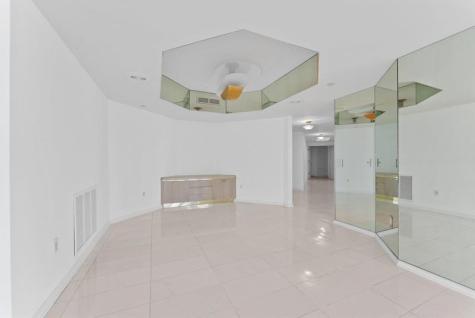 1440 S Ocean Boulevard Lauderdale By The Sea FL 33062