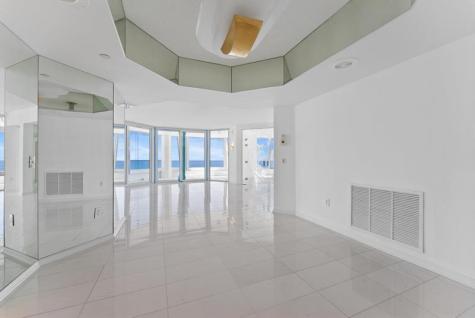 1440 S Ocean Boulevard Lauderdale By The Sea FL 33062