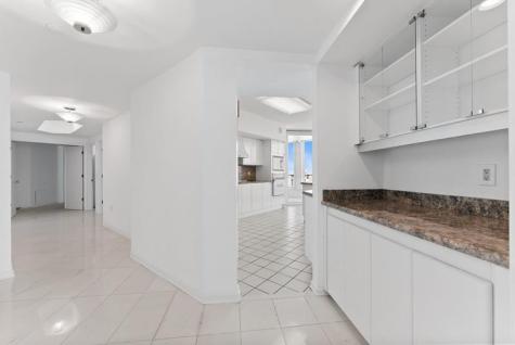 1440 S Ocean Boulevard Lauderdale By The Sea FL 33062