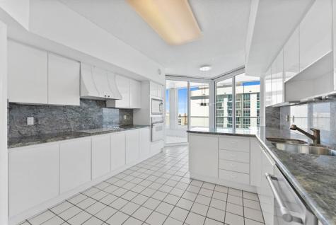 1440 S Ocean Boulevard Lauderdale By The Sea FL 33062