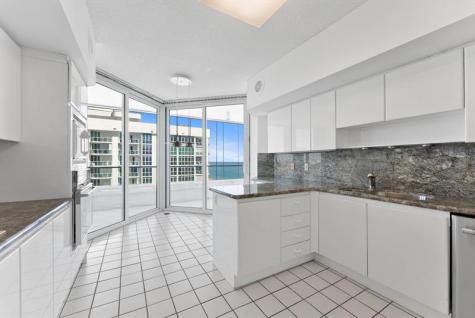 1440 S Ocean Boulevard Lauderdale By The Sea FL 33062