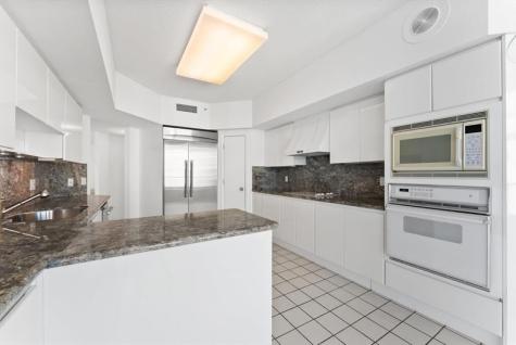 1440 S Ocean Boulevard Lauderdale By The Sea FL 33062