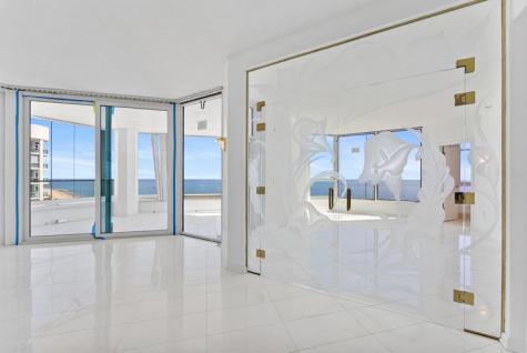 1440 S Ocean Boulevard Lauderdale By The Sea FL 33062
