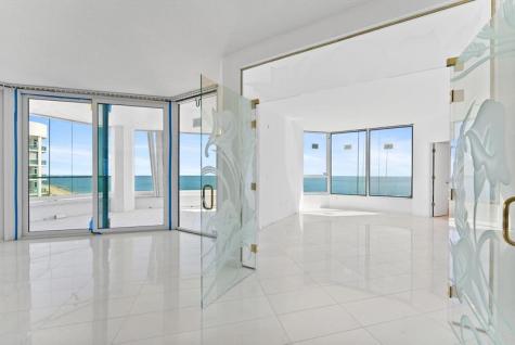 1440 S Ocean Boulevard Lauderdale By The Sea FL 33062