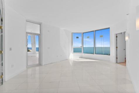 1440 S Ocean Boulevard Lauderdale By The Sea FL 33062