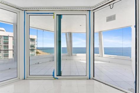 1440 S Ocean Boulevard Lauderdale By The Sea FL 33062