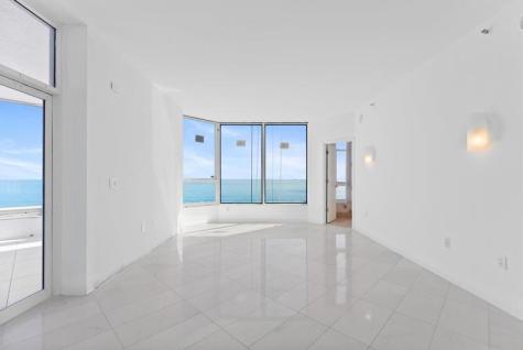 1440 S Ocean Boulevard Lauderdale By The Sea FL 33062