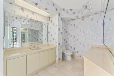 1440 S Ocean Boulevard Lauderdale By The Sea FL 33062