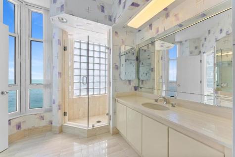 1440 S Ocean Boulevard Lauderdale By The Sea FL 33062