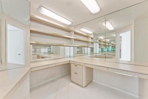 1440 S Ocean Boulevard Lauderdale By The Sea FL 33062